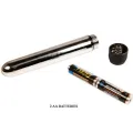 Lovers Secret Collection Fantasykit von Baile Stimulating