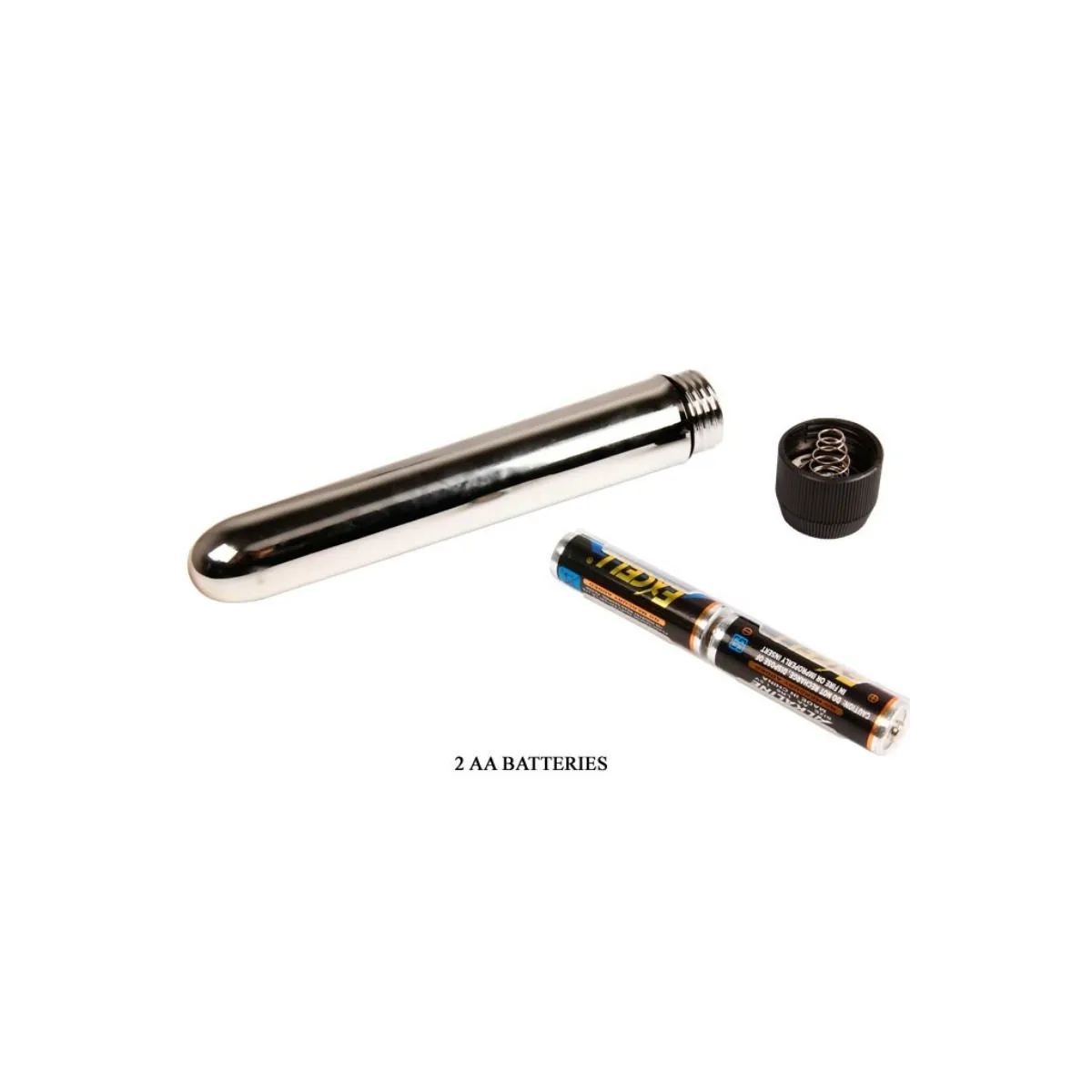 Lovers Secret Collection Fantasykit von Baile Stimulating | Fesselliebe.de