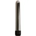 Lovers Secret Collection Fantasykit von Baile Stimulating