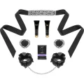Pleasure Kit Bronze Level 1 von Secret Room