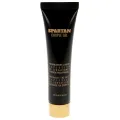 Pleasure Kit Bronze Level 1 von Secret Room