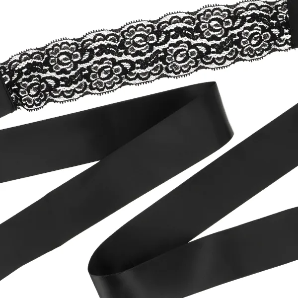 Pleasure Kit Bronze Level 1 von Secret Room | Fesselliebe.de