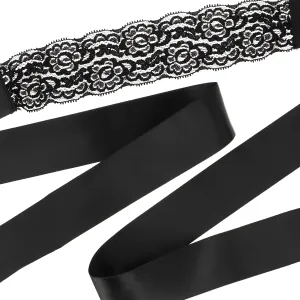 Pleasure Kit Bronze Level 1 von Secret Room