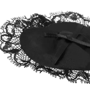 Pleasure Kit Bronze Level 1 von Secret Room