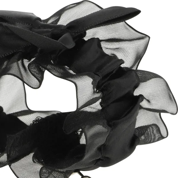 Pleasure Kit Bronze Level 1 von Secret Room | Fesselliebe.de