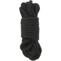 Fantastisches Bondage-Sexspielzeug-Kit von Toyjoy