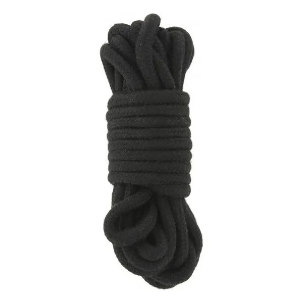 Fantastisches Bondage-Sexspielzeug-Kit von Toyjoy | Fesselliebe.de