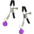 Fantastisches Bondage-Sexspielzeug-Kit von Toyjoy