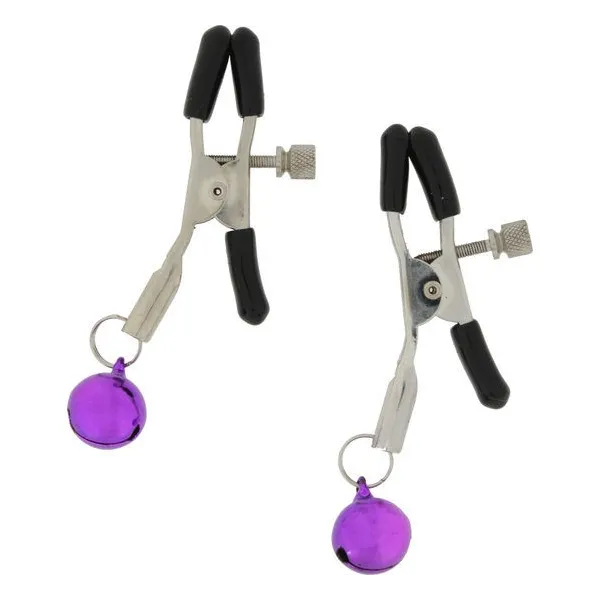 Fantastisches Bondage-Sexspielzeug-Kit von Toyjoy | Fesselliebe.de