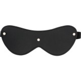 Fantastisches Bondage-Sexspielzeug-Kit von Toyjoy | Fesselliebe.de