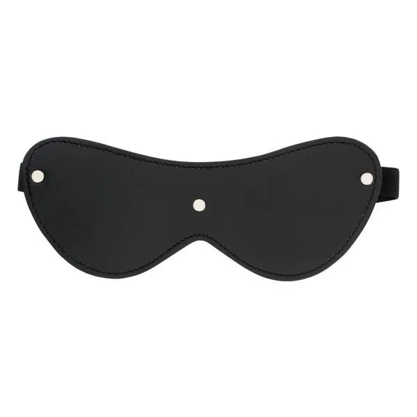 Fantastisches Bondage-Sexspielzeug-Kit von Toyjoy | Fesselliebe.de