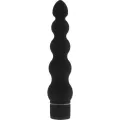 Erstaunliches Vergnügen-Sexspielzeug-Kit von Toyjoy