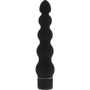 Erstaunliches Vergnügen-Sexspielzeug-Kit von Toyjoy