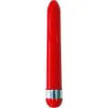 Nur für Sie Red Romance Geschenkset von Toyjoy