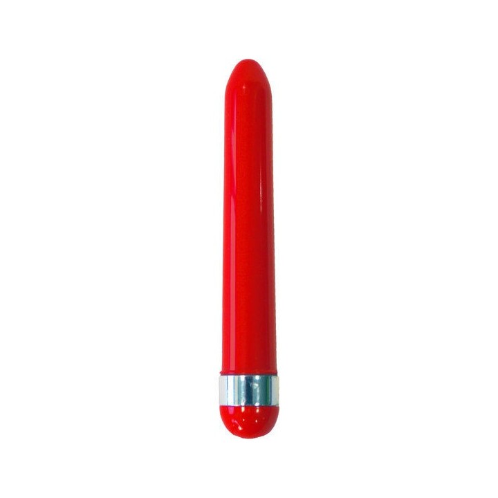 Nur für Sie Red Romance Geschenkset von Toyjoy | Fesselliebe.de