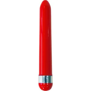 Nur für Sie Red Romance Geschenkset von Toyjoy