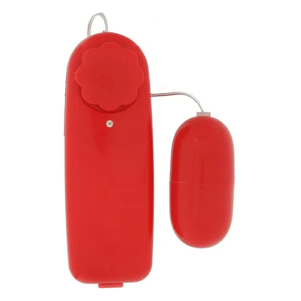 Nur für Sie Red Romance Geschenkset von Toyjoy | Fesselliebe.de