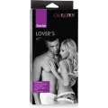 Starter-Liebhaber-Kit von Calexotics