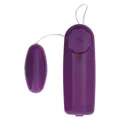 Nur für Dich Super Sex Bomben Box von Toyjoy