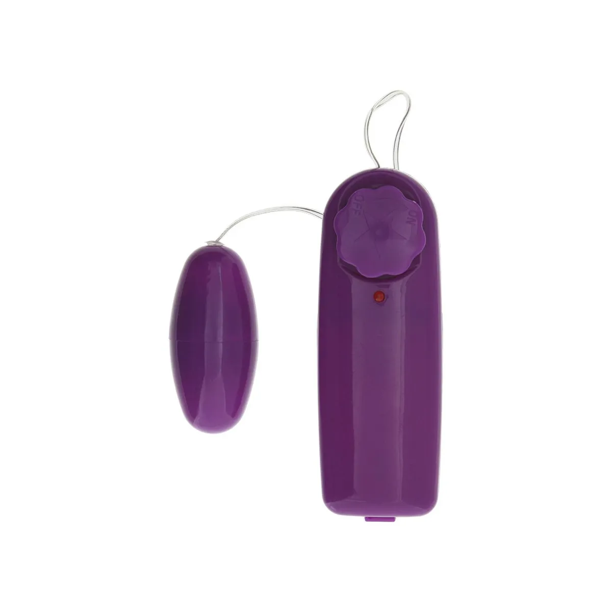 Nur für Dich Super Sex Bomben Box von Toyjoy | Fesselliebe.de