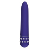 Nur für Dich Super Sex Bomben Box von Toyjoy | Fesselliebe.de