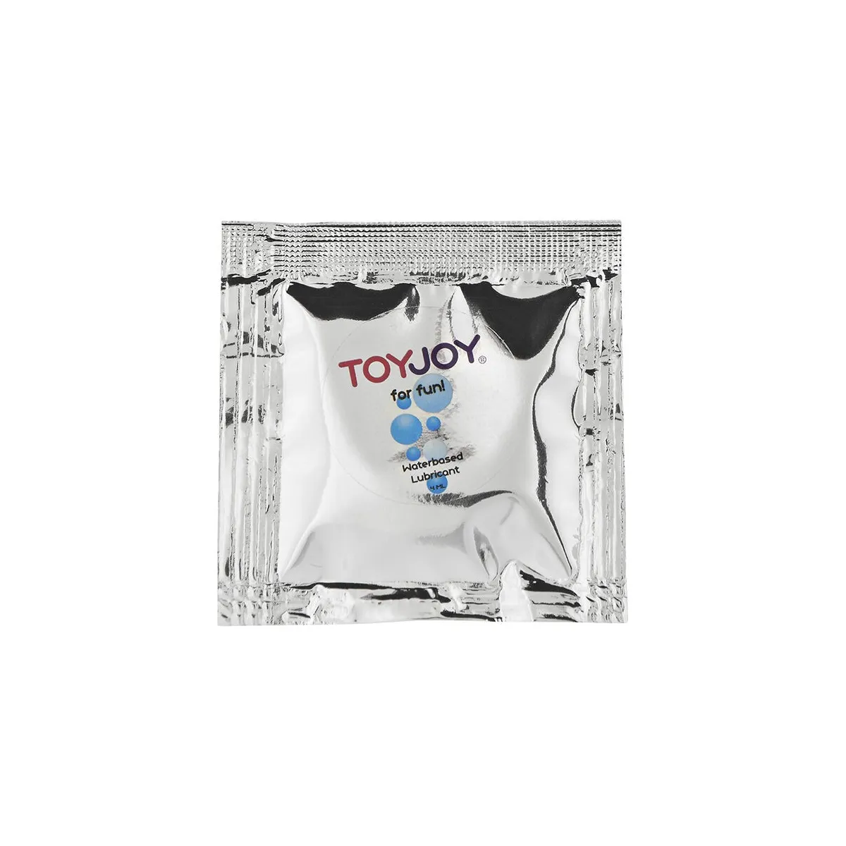 Nur für Dich Super Sex Bomben Box von Toyjoy | Fesselliebe.de