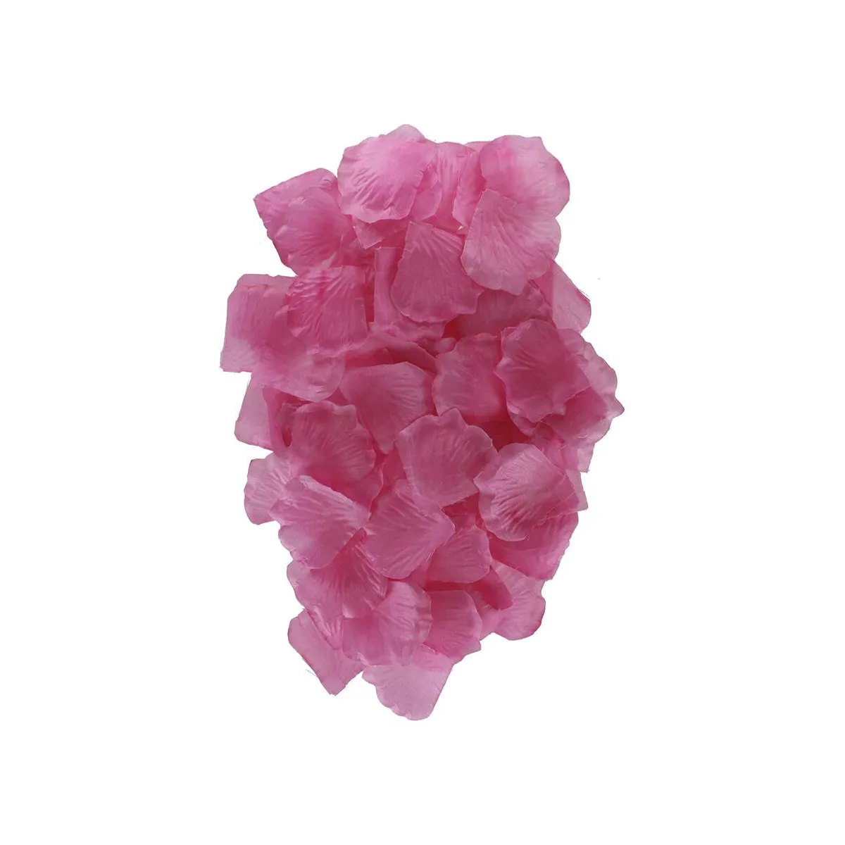 Nur für Dich Super Sex Bomben Box von Toyjoy | Fesselliebe.de