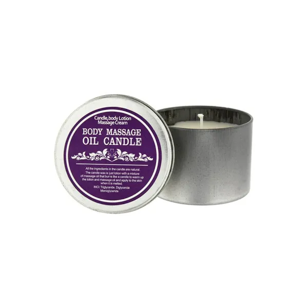 Nur für Dich Super Sex Bomben Box von Toyjoy | Fesselliebe.de