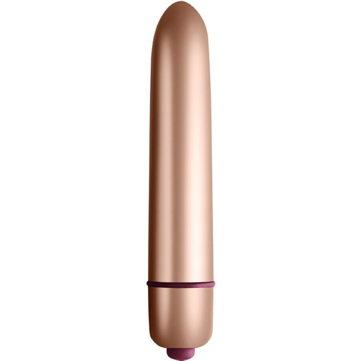 Desire Kit Twisted Vibrator + Analplug von Climaximum | Fesselliebe.de