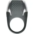 Lamour Kit Rabbit Vibrator + Led-Penisring von Climaximum
