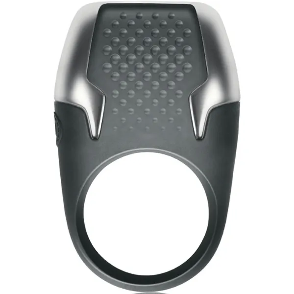 Lamour Kit Rabbit Vibrator + Led-Penisring von Climaximum | Fesselliebe.de