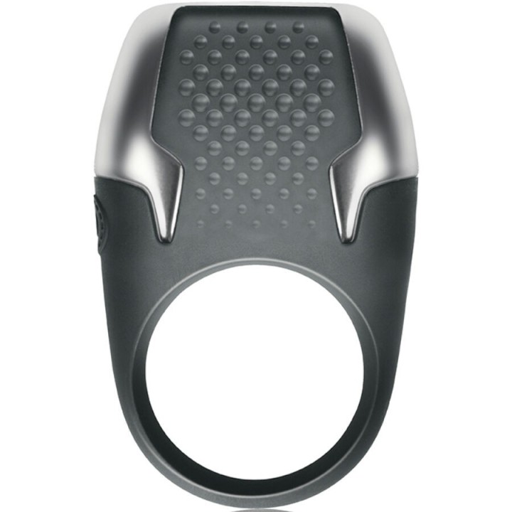 Lamour Kit Rabbit Vibrator + Led-Penisring von Climaximum | Fesselliebe.de