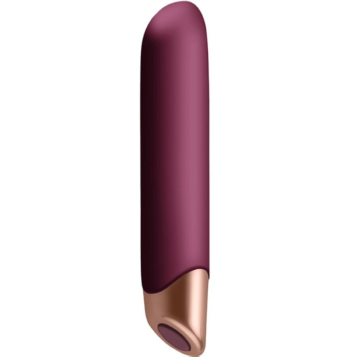 Rapture Kit Vibrator Classic + anfänger-Analplug von Climaximum | Fesselliebe.de