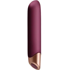 Rapture Kit Vibrator Classic + anfänger-Analplug von Climaximum