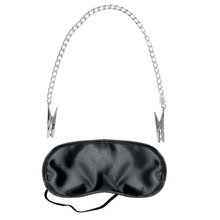 Kit Fetish von Fetish Fantasy Ed,Limitada | Fesselliebe.de