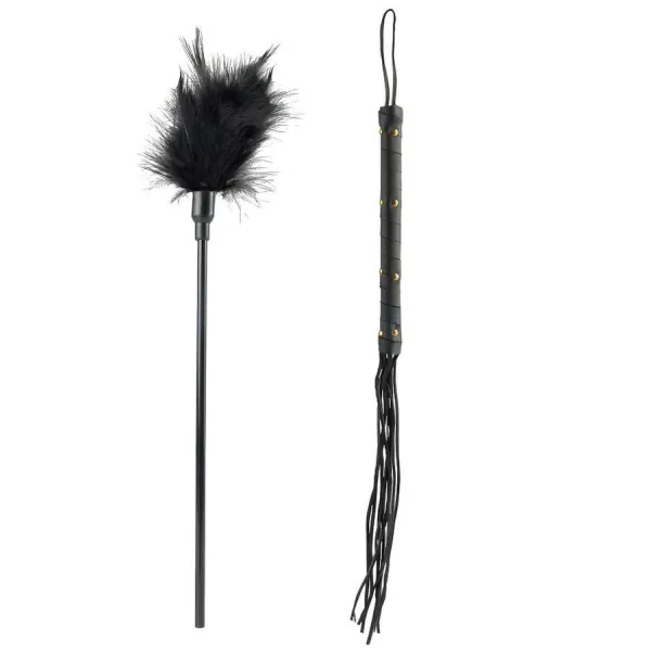 Kit Fetish von Fetish Fantasy Ed,Limitada | Fesselliebe.de