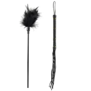 Kit Fetish von Fetish Fantasy Ed,Limitada