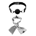 Kit Fetish von Fetish Fantasy Ed,Limitada