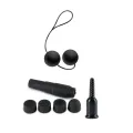 Kit Fetish von Fetish Fantasy Ed,Limitada