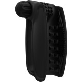 Vibe Resistance Kit von Bathmate | Fesselliebe.de