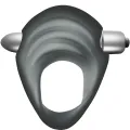 Entice Kit Cock Ring + Prostata Vibrator anfänger von Climaximum