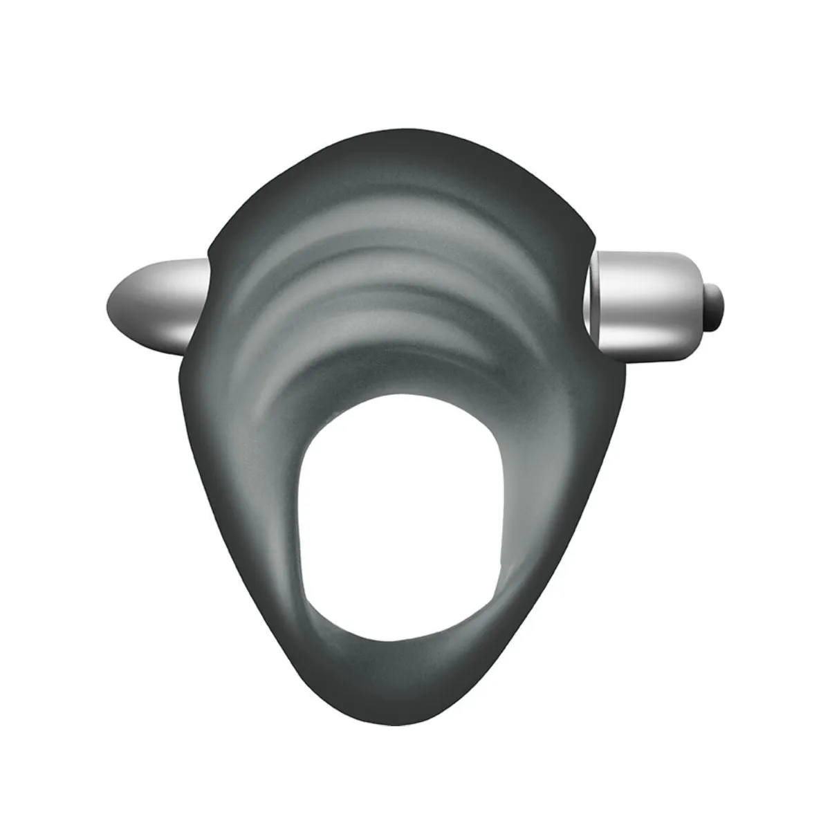 Entice Kit Cock Ring + Prostata Vibrator anfänger von Climaximum | Fesselliebe.de