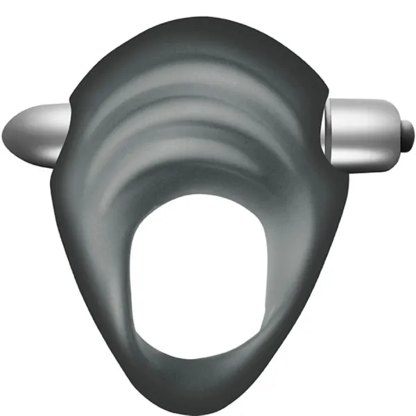 Entice Kit Cock Ring + Prostata Vibrator anfänger von Climaximum | Fesselliebe.de