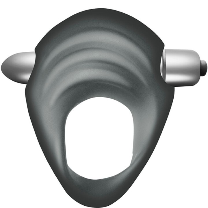 Entice Kit Cock Ring + Prostata Vibrator anfänger von Climaximum | Fesselliebe.de