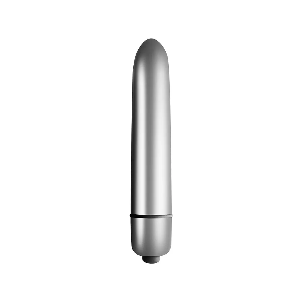 Entice Kit Cock Ring + Prostata Vibrator anfänger von Climaximum | Fesselliebe.de