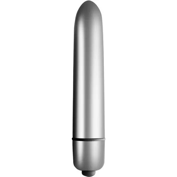 Entice Kit Cock Ring + Prostata Vibrator anfänger von Climaximum | Fesselliebe.de