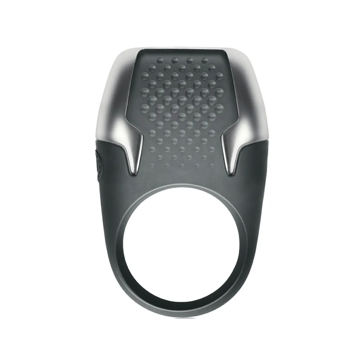 Excite Kit Cock Ring + Draht-Prostatamassagegerät von Climaximum | Fesselliebe.de