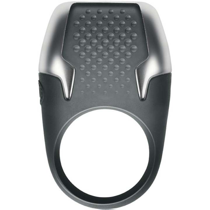 Excite Kit Cock Ring + Draht-Prostatamassagegerät von Climaximum | Fesselliebe.de