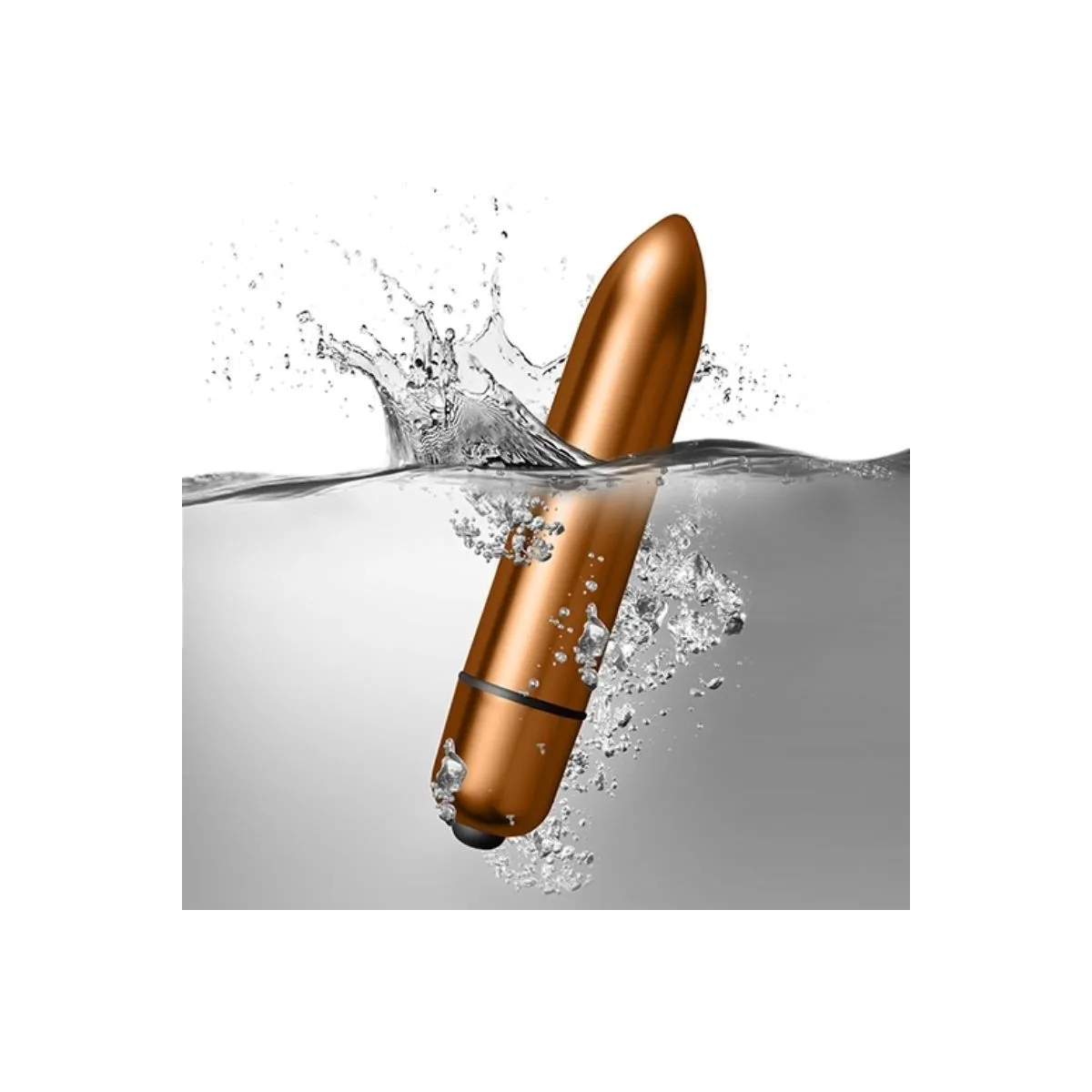 Kit Dark Desire Silhouette Dark Desire von Rocks-Off | Fesselliebe.de