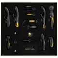 Queens Luxury Collection von Pretty Love